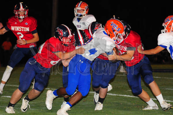 9-17-17 WAvsSA JH 070.JPG
